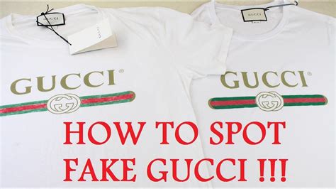 fake ass gucci clothes|gucci knockoff shirts.